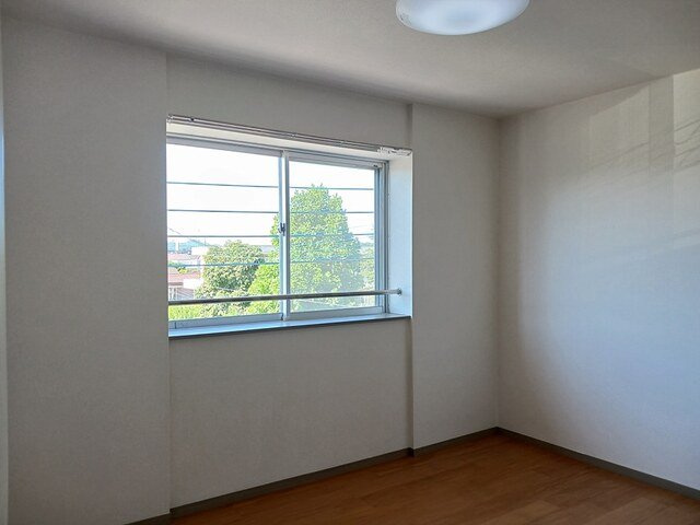 プレイスガーデンの内装