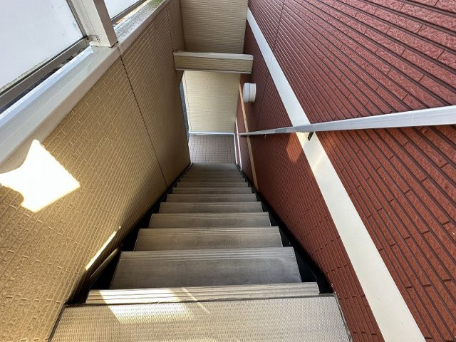 レオネクストリッフェルのその他