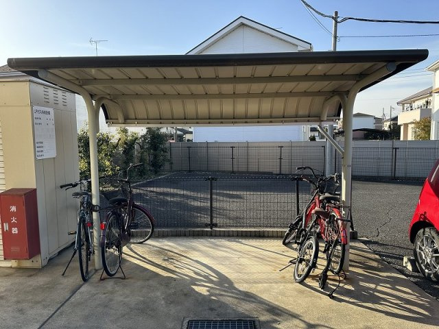 レオネクストリッフェルのその他