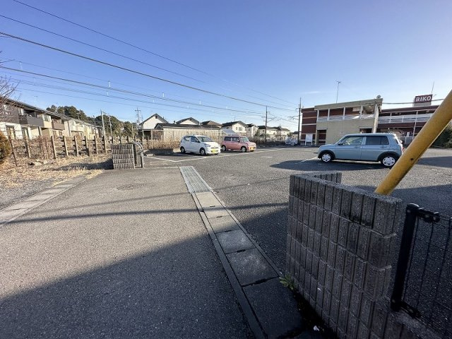 レオネクストリッフェルのその他