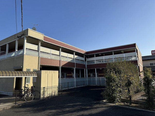 レオネクストリッフェルのその他