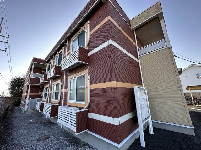 レオネクストリッフェルのその他