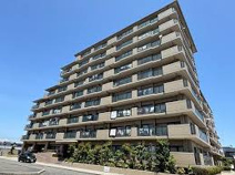 ファミール岸和田ステージ2の画像