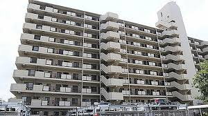 【外観】 | ファミール岸和田ステージ2