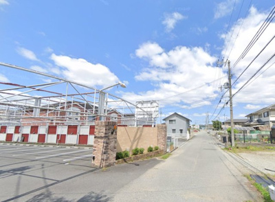 【周辺】 | ホテル・ヌーバ