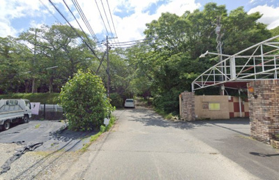 【周辺】 | ホテル・ヌーバ