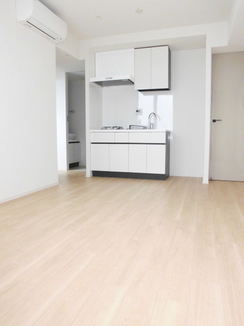 プライムメゾン本郷の洋室|※写真は同タイプの別室になります