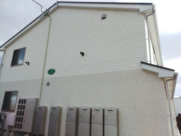 Ambiente(アンビエンテ)