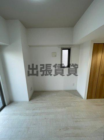 PULCHRA OZONEの居間・リビング