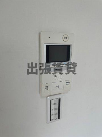 PULCHRA OZONEのセキュリティ