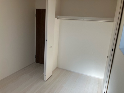 【収納】 | 姫路市飾東町庄11期/全２棟