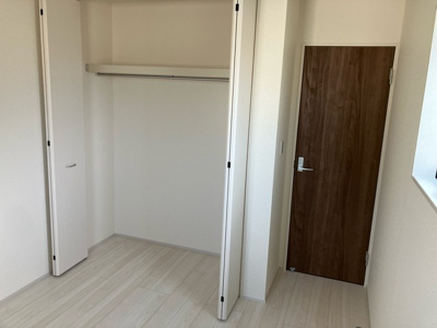 【収納】 | 姫路市飾東町庄11期/全２棟