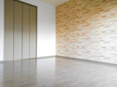 【内装】 | ソフィア