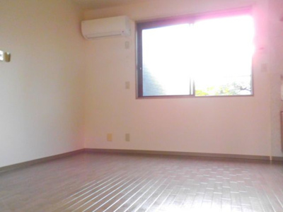 【内装】 | ソフィア