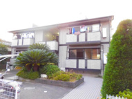 ソフィアの画像