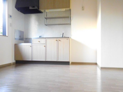 【居間・リビング】 | ソフィア