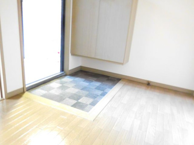 【玄関】 | ソフィア