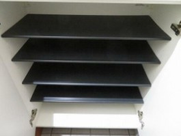 【その他】 | CALME阿佐ヶ谷 | シューズボックス完備！