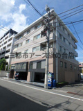 池上タウンヒルの画像