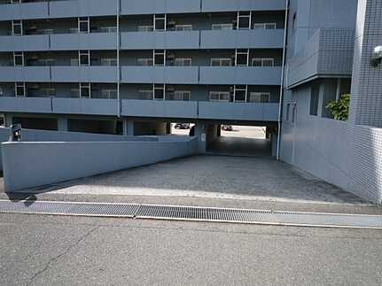 チュリス安芸中野のその他