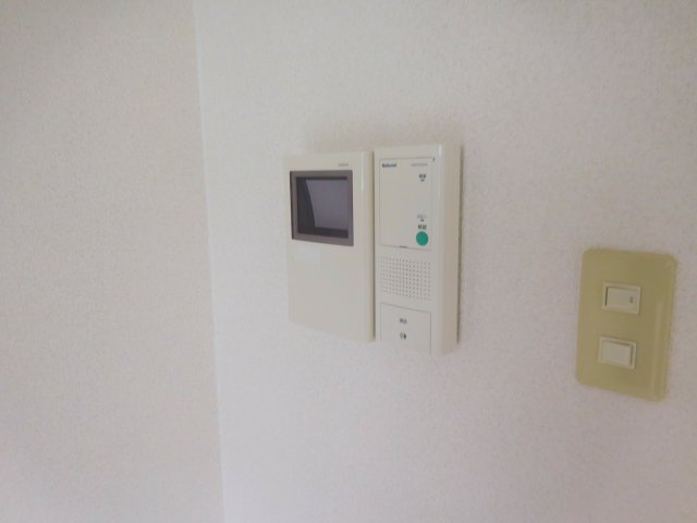 フェア・ジュネスのセキュリティ