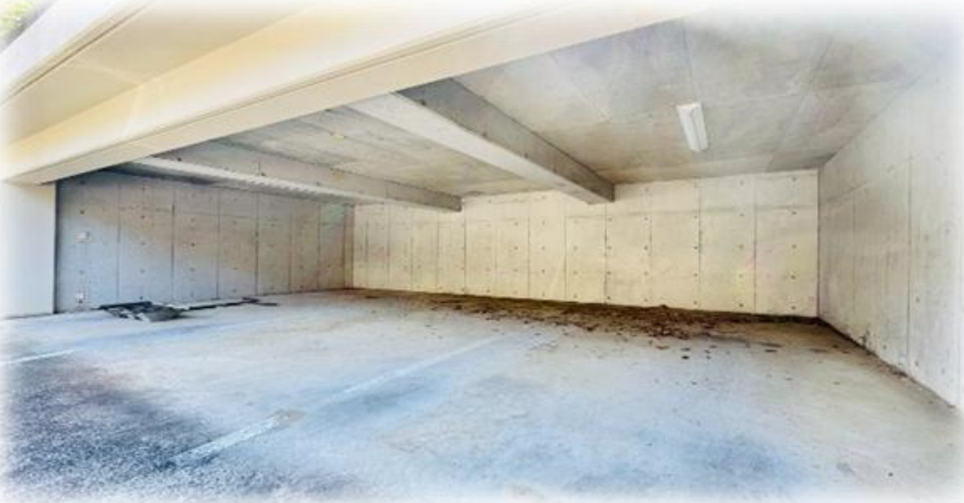 横浜市青葉区荏子田2丁目 中古戸建て【仲介手数料無料】カースペース3台のその他