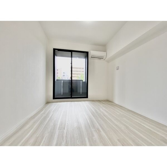 【内装】 | S-RESIDENCE本山
