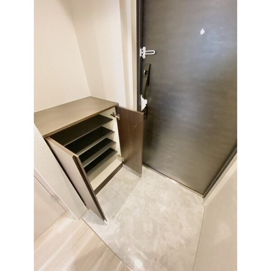 【設備】 | S-RESIDENCE本山