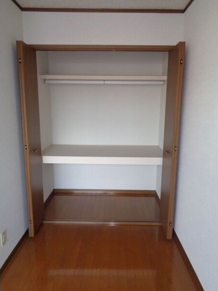 イトムンプラィの収納