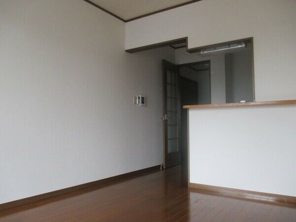 イトムンプラィ