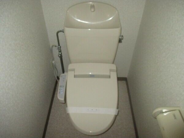 イトムンプラィ