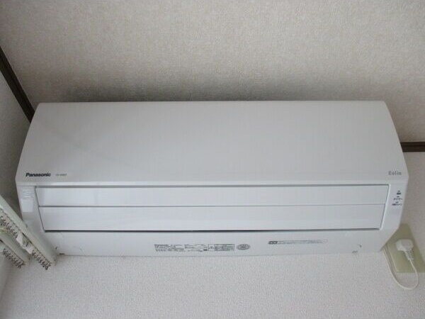 イトムンプラィ