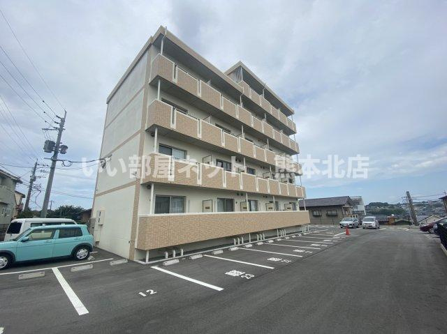 ＮＥＷ　ＥＲＡ上南部