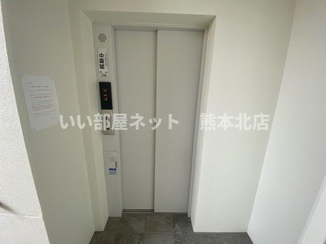 ＮＥＷ　ＥＲＡ上南部のその他