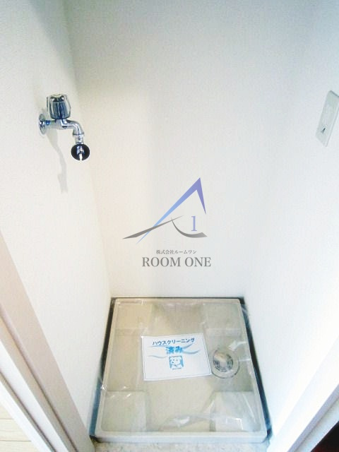 シュロス神田五軒町ツインフォルムの設備