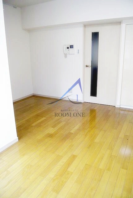 シュロス神田五軒町ツインフォルムのその他