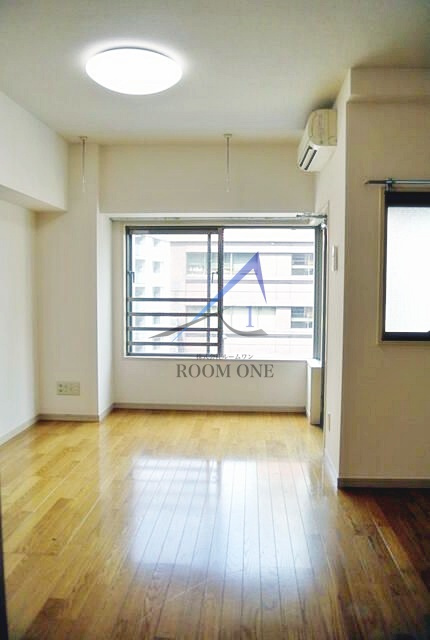 シュロス神田五軒町ツインフォルムのその他