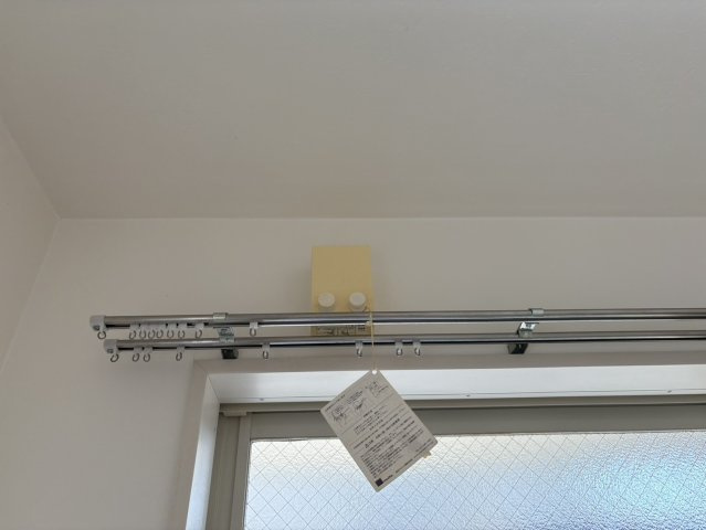 White Hills West｜名古屋市の賃貸ならMy賃貸の設備|White Hills West