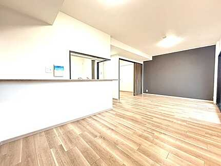 藤和ハイタウン美の里