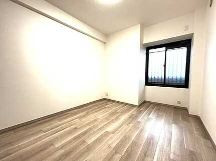 藤和ハイタウン美の里の外観