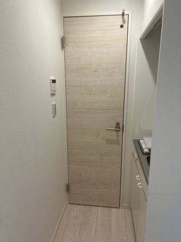 練馬区早宮３丁目のアパートのその他