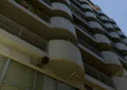 チサンマンション八王子の画像