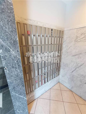  | スワンズシティ大阪WEST