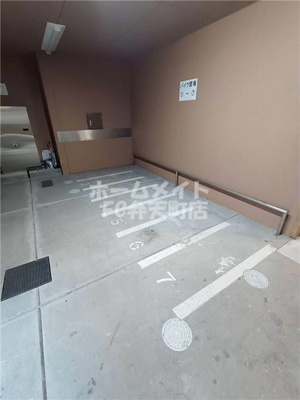  | スワンズシティ大阪WEST