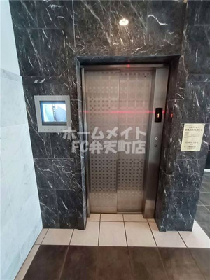  | スワンズシティ大阪WEST