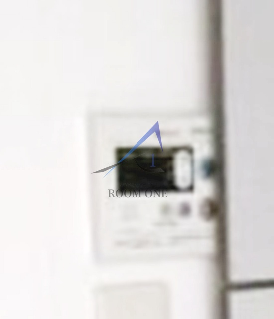 石井マンションのその他