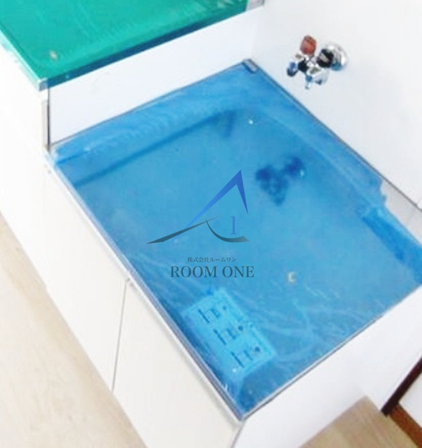 石井マンションのその他