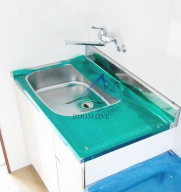 石井マンションのその他