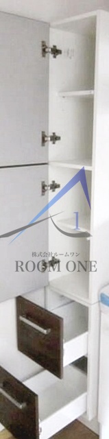 石井マンションのその他