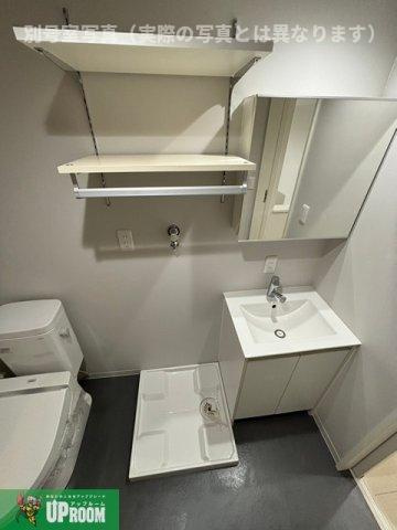 lumiêre Ⅳのその他